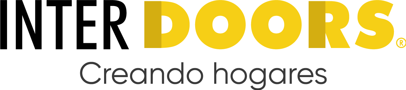 Interdoors
